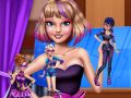 Spel Prinses Speelgoedwinkel aanlyn Spel Prinses Speelgoedwinkel aanlyn