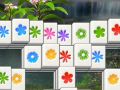 Spel Herfs Tuin aanlyn