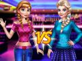 Spel Annie teen teen Ellie aanlyn Spel Annie teen teen Ellie aanlyn