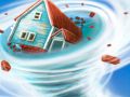 Spel Tornado.io aanlyn