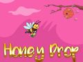 Spel Heuningdruppie aanlyn