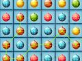 Spel Kersfees Ketting Pas aanlyn