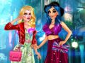 Spel Prinses Bekende Tumblr. Meisie aanlyn Spel Prinses Bekende Tumblr. Meisie aanlyn
