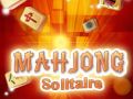 Spel AARP Mahjongg aanlyn