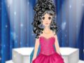 Spel Prinses Ster 2 aanlyn