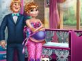Spel Babakamer Ontwerper aanlyn