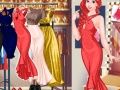 Spel Beste Prinses Toekennings aanlyn