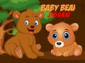 Spel Babbeer Legpuzzel aanlyn
