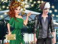 Spel Prinses Verrassingsdatum aanlyn