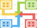 Spel Ludo Legend aanlyn