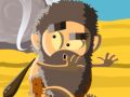 Spel Grotman se Avonture aanlyn