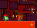 Spel Die Verloren Joystick aanlyn