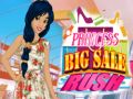 Spel Prinses Groot Verkoop aanlyn Spel Prinses Groot Verkoop aanlyn