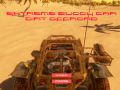 Spel Ekstreme Buggy Motor: Vuil Offroad aanlyn