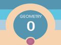 Spel Geometrie aanlyn