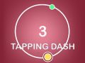 Spel Tapping Dash aanlyn