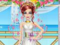 Spel Vleg Haar Salon aanlyn Spel Vleg Haar Salon aanlyn