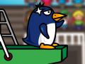 Spel Dier Olimpies - Duik aanlyn