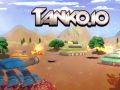 Spel Tanko.io aanlyn Spel Tanko.io aanlyn