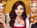 Spel Bonnie Oktoberfest aanlyn