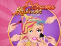 Spel Ekstreme Makeover aanlyn