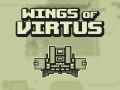 Spel Vlerke van Virtus aanlyn