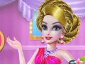 Spel Malhere Moeder Skoonheidssalon aanlyn Spel Malhere Moeder Skoonheidssalon aanlyn