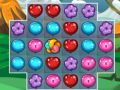 Spel Jewel Pop aanlyn