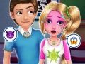 Spel Rapunzel: Gruselfilm aanlyn Spel Rapunzel: Gruselfilm aanlyn
