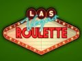 Spel Las Vegas Roulette aanlyn Spel Las Vegas Roulette aanlyn