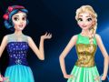 Spel Mode Tydskrif 2017 aanlyn Spel Mode Tydskrif 2017 aanlyn