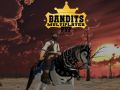 Spel Bandiete Multi-speler PvP aanlyn Spel Bandiete Multi-speler PvP aanlyn