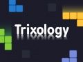 Spel Trixologie aanlyn Spel Trixologie aanlyn