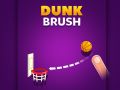 Spel Dunk Kwash aanlyn