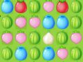 Spel Tuin Verpletter aanlyn