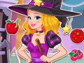 Spel Audrey se Towerfabriek aanlyn Spel Audrey se Towerfabriek aanlyn