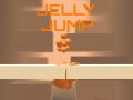 Spel Jelly Spring aanlyn