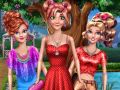 Spel Doll Mode Uiterlijk aanlyn Spel Doll Mode Uiterlijk aanlyn
