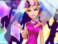 Spel Barbara Veling en Kleding aanlyn