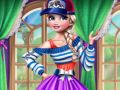 Spel Hoërskool Verliefdheid aanlyn Spel Hoërskool Verliefdheid aanlyn