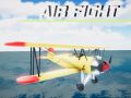 Spel Lughaw Spel aanlyn