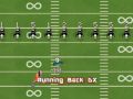 Spel Running Back Dx aanlyn