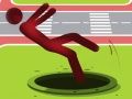 Spel Swart Gat.io aanlyn