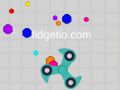 Spel Fidgetio.com aanlyn