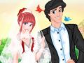 Spel Prinses Se Perfekte Troue aanlyn Spel Prinses Se Perfekte Troue aanlyn