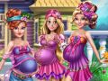 Spel Mode-uitersteke van swanger mums aanlyn Spel Mode-uitersteke van swanger mums aanlyn