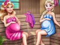 Spel Lieflike Mamis Swanger Sauna aanlyn Spel Lieflike Mamis Swanger Sauna aanlyn