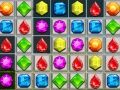 Spel Candy Pop aanlyn