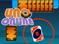 Spel Uno Aanlyn aanlyn