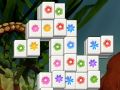 Spel Seepaard aanlyn